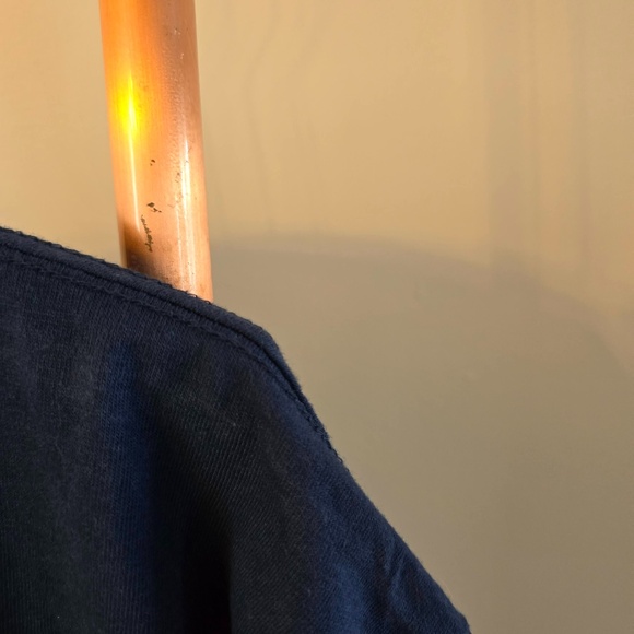 *NWOT* - Vintage Chicago Bulls - 1995 Warner Bros. - Novel Teez T-shirt (Large) - Picture 8 of 10